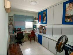 Blk 131B KIM TIAN VISTA (Bukit Merah), HDB 4 Rooms #486629221